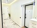 2-бөлмелі пәтер · 65 м² · 6/7 қабат, 29а мкр 43, бағасы: 27 млн ₸ в Актау