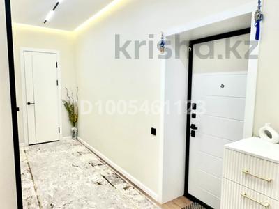 2-бөлмелі пәтер · 65 м² · 6/7 қабат, 29а мкр 43, бағасы: 27 млн ₸ в Актау