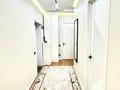 2-бөлмелі пәтер · 65 м² · 6/7 қабат, 29а мкр 43, бағасы: 27 млн ₸ в Актау — фото 2