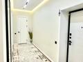 2-бөлмелі пәтер · 65 м² · 6/7 қабат, 29а мкр 43, бағасы: 27 млн ₸ в Актау — фото 3