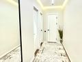 2-бөлмелі пәтер · 65 м² · 6/7 қабат, 29а мкр 43, бағасы: 27 млн ₸ в Актау — фото 5