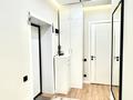 2-бөлмелі пәтер · 65 м² · 6/7 қабат, 29а мкр 43, бағасы: 27 млн ₸ в Актау — фото 6