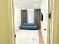2-бөлмелі пәтер · 65 м² · 6/7 қабат, 29а мкр 43, бағасы: 27 млн ₸ в Актау — фото 7