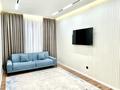 2-бөлмелі пәтер · 65 м² · 6/7 қабат, 29а мкр 43, бағасы: 27 млн ₸ в Актау — фото 8