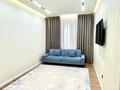 2-бөлмелі пәтер · 65 м² · 6/7 қабат, 29а мкр 43, бағасы: 27 млн ₸ в Актау — фото 9