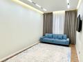 2-бөлмелі пәтер · 65 м² · 6/7 қабат, 29а мкр 43, бағасы: 27 млн ₸ в Актау — фото 10