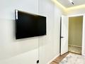 2-бөлмелі пәтер · 65 м² · 6/7 қабат, 29а мкр 43, бағасы: 27 млн ₸ в Актау — фото 12