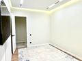 2-бөлмелі пәтер · 65 м² · 6/7 қабат, 29а мкр 43, бағасы: 27 млн ₸ в Актау — фото 13