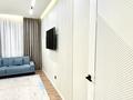 2-бөлмелі пәтер · 65 м² · 6/7 қабат, 29а мкр 43, бағасы: 27 млн ₸ в Актау — фото 14