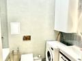 2-бөлмелі пәтер · 65 м² · 6/7 қабат, 29а мкр 43, бағасы: 27 млн ₸ в Актау — фото 19