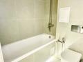 2-бөлмелі пәтер · 65 м² · 6/7 қабат, 29а мкр 43, бағасы: 27 млн ₸ в Актау — фото 20
