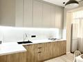 2-бөлмелі пәтер · 65 м² · 6/7 қабат, 29а мкр 43, бағасы: 27 млн ₸ в Актау — фото 21
