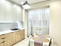 2-бөлмелі пәтер · 65 м² · 6/7 қабат, 29а мкр 43, бағасы: 27 млн ₸ в Актау — фото 22