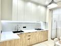 2-бөлмелі пәтер · 65 м² · 6/7 қабат, 29а мкр 43, бағасы: 27 млн ₸ в Актау — фото 24