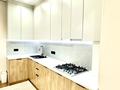 2-бөлмелі пәтер · 65 м² · 6/7 қабат, 29а мкр 43, бағасы: 27 млн ₸ в Актау — фото 25