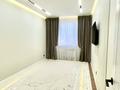 2-бөлмелі пәтер · 65 м² · 6/7 қабат, 29а ш/а. 43, бағасы: 28.5 млн ₸ в Актау, 29а мкр — фото 7