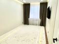2-бөлмелі пәтер · 65 м² · 6/7 қабат, 29а ш/а. 43, бағасы: 28.5 млн ₸ в Актау, 29а мкр — фото 8