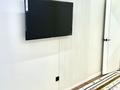 2-бөлмелі пәтер · 65 м² · 6/7 қабат, 29а ш/а. 43, бағасы: 28.5 млн ₸ в Актау, 29а мкр — фото 11
