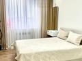 2-бөлмелі пәтер · 65 м² · 6/7 қабат, 29а ш/а. 43, бағасы: 28.5 млн ₸ в Актау, 29а мкр — фото 13