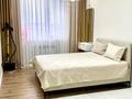 2-бөлмелі пәтер · 65 м² · 6/7 қабат, 29а ш/а. 43, бағасы: 28.5 млн ₸ в Актау, 29а мкр — фото 14