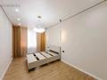 2-бөлмелі пәтер · 65 м² · 6/7 қабат, 29а мкр 43, бағасы: 27 млн ₸ в Актау — фото 16