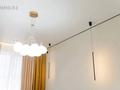 2-бөлмелі пәтер · 65 м² · 6/7 қабат, 29а мкр 43, бағасы: 27 млн ₸ в Актау — фото 17