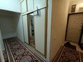 3-бөлмелі пәтер · 73 м² · 6/9 қабат, мкр Аксай-4, бағасы: 42.9 млн ₸ в Алматы, Ауэзовский р-н — фото 12