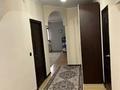 Отдельный дом · 3 комнаты · 100 м² · 6.7 сот., мкр Кемел (Первомайское), Постышева за 52 млн ₸ в Алматы, Жетысуский р-н — фото 5
