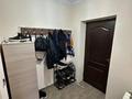 Отдельный дом · 3 комнаты · 100 м² · 6.7 сот., мкр Кемел (Первомайское), Постышева за 52 млн ₸ в Алматы, Жетысуский р-н — фото 6