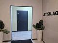 2-бөлмелі пәтер · 48 м² · 8/9 қабат, Е 511 46, бағасы: 23 000 ₸ в Астане, Есильский р-н — фото 12