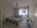 2-бөлмелі пәтер · 48 м² · 8/9 қабат, Е 511 46, бағасы: 23 000 ₸ в Астане, Есильский р-н — фото 2