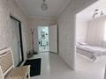 2-бөлмелі пәтер · 48 м² · 8/9 қабат, Е 511 46, бағасы: 23 000 ₸ в Астане, Есильский р-н — фото 7