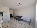 2-бөлмелі пәтер · 48 м² · 8/9 қабат, Е 511 46, бағасы: 23 000 ₸ в Астане, Есильский р-н — фото 8