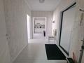2-бөлмелі пәтер · 48 м² · 8/9 қабат, Е 511 46, бағасы: 23 000 ₸ в Астане, Есильский р-н — фото 9