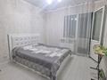 2-бөлмелі пәтер · 48 м² · 8/9 қабат, Е 511 46, бағасы: 23 000 ₸ в Астане, Есильский р-н — фото 3