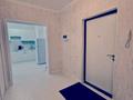 2-бөлмелі пәтер · 48 м² · 8/9 қабат, Е 511 46, бағасы: 23 000 ₸ в Астане, Есильский р-н — фото 5