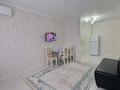 2-бөлмелі пәтер · 48 м² · 8/9 қабат, Е 511 46, бағасы: 23 000 ₸ в Астане, Есильский р-н — фото 4