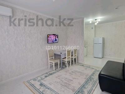 2-бөлмелі пәтер · 48 м² · 8/9 қабат, Е 511 46, бағасы: 22 000 ₸ в Астане, Есильский р-н