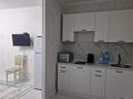 2-бөлмелі пәтер · 48 м² · 8/9 қабат, Е 511 46, бағасы: 23 000 ₸ в Астане, Есильский р-н — фото 6