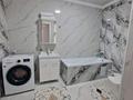 2-бөлмелі пәтер · 48 м² · 8/9 қабат, Е 511 46, бағасы: 23 000 ₸ в Астане, Есильский р-н — фото 10