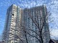 2-комнатная квартира · 75 м² · 15/22 этаж, Достык 97Б — Достык Плаза за 85 млн ₸ в Алматы, Медеуский р-н — фото 24