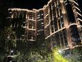 2-комнатная квартира · 75 м² · 15/22 этаж, Достык 97Б — Достык Плаза за 85 млн ₸ в Алматы, Медеуский р-н — фото 26