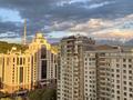 2-комнатная квартира · 75 м² · 15/22 этаж, Достык 97Б — Достык Плаза за 85 млн ₸ в Алматы, Медеуский р-н — фото 27