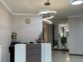 2-комнатная квартира · 75 м² · 15/22 этаж, Достык 97Б — Достык Плаза за 85 млн ₸ в Алматы, Медеуский р-н — фото 16