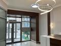 2-комнатная квартира · 75 м² · 15/22 этаж, Достык 97Б — Достык Плаза за 85 млн ₸ в Алматы, Медеуский р-н — фото 17