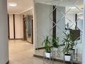 2-комнатная квартира · 75 м² · 15/22 этаж, Достык 97Б — Достык Плаза за 85 млн ₸ в Алматы, Медеуский р-н — фото 18