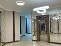 2-комнатная квартира · 75 м² · 15/22 этаж, Достык 97Б — Достык Плаза за 85 млн ₸ в Алматы, Медеуский р-н — фото 19