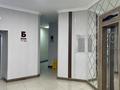 2-комнатная квартира · 75 м² · 15/22 этаж, Достык 97Б — Достык Плаза за 85 млн ₸ в Алматы, Медеуский р-н — фото 20