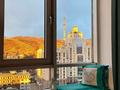 2-комнатная квартира · 75 м² · 15/22 этаж, Достык 97Б — Достык Плаза за 85 млн ₸ в Алматы, Медеуский р-н — фото 12