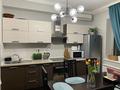 2-комнатная квартира · 75 м² · 15/22 этаж, Достык 97Б — Достык Плаза за 85 млн ₸ в Алматы, Медеуский р-н — фото 5